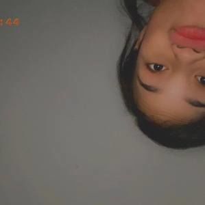 Meet your Posher, George